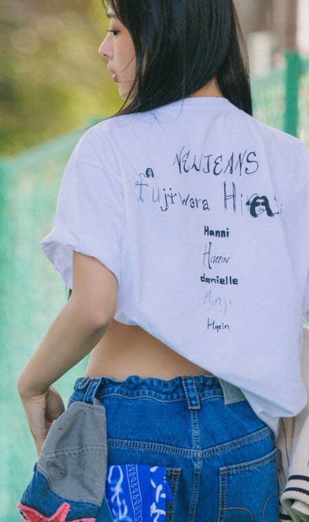 (사진=라인프렌즈 스퀘어)