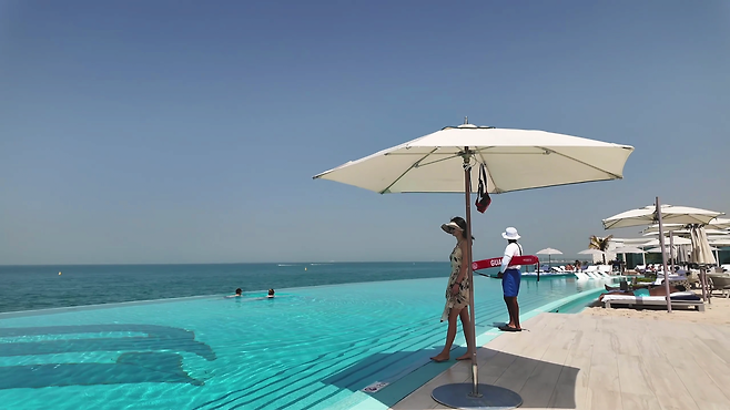 image.png 두바이 버즈 알 아랍 후기