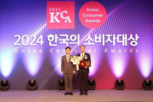 < 사진 제공 : ㈜하츠 >