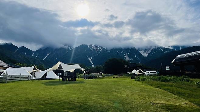 IMG_0926.jpeg 일본 나가노 하쿠바 기타오네고원 스노우피크 필드스위트 캠핑