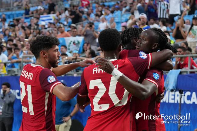 사진=게티 이미지