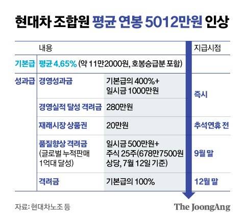 신재민 기자