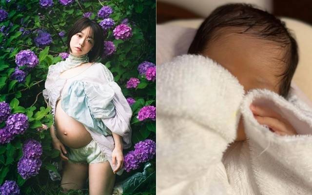 미나미 소셜미디어