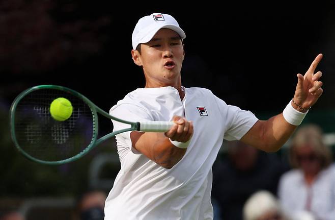 사진 | 런던=로이터연합뉴스