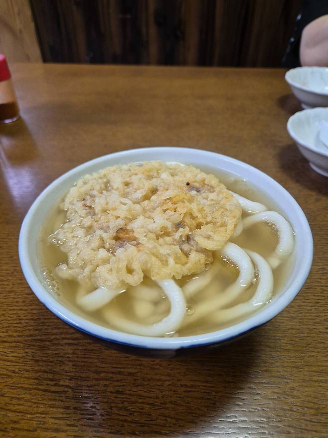 2.jpg 후쿠오카 여행 가서 먹은 음식 몇가지 추천!!