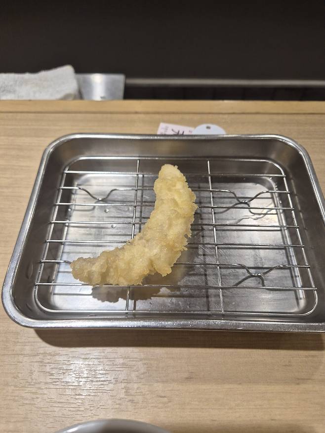 5.jpg 후쿠오카 여행 가서 먹은 음식 몇가지 추천!!