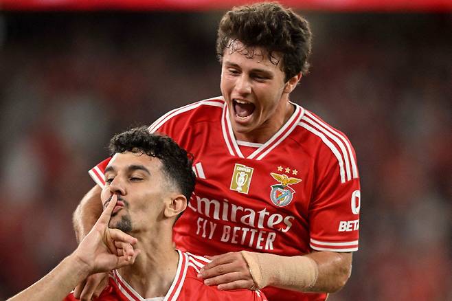 <저작권자(c) 연합뉴스, 무단 전재-재배포, AI 학습 및 활용 금지>