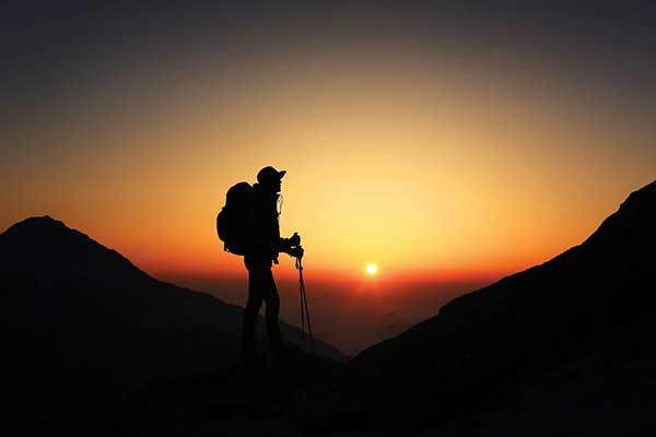 사진 양수열 기자