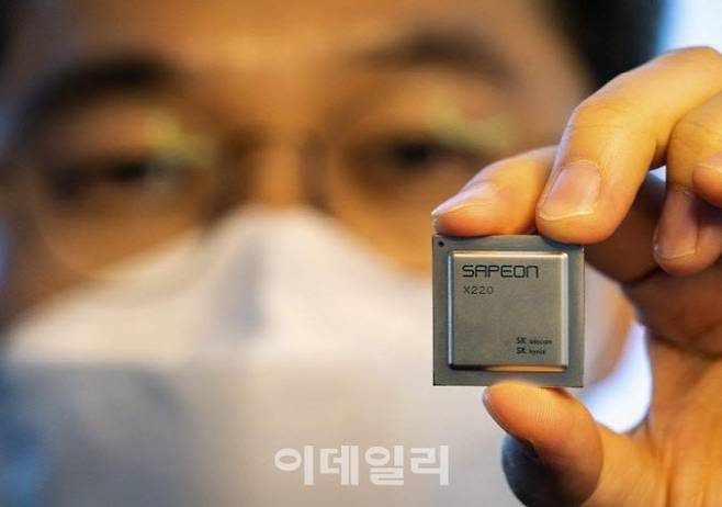(사진=한국정보통신기술협회)