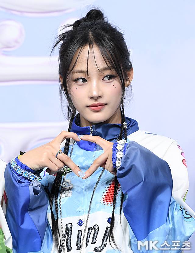 사진=천정환 기자