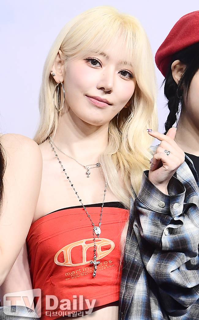 티브이데일리 포토