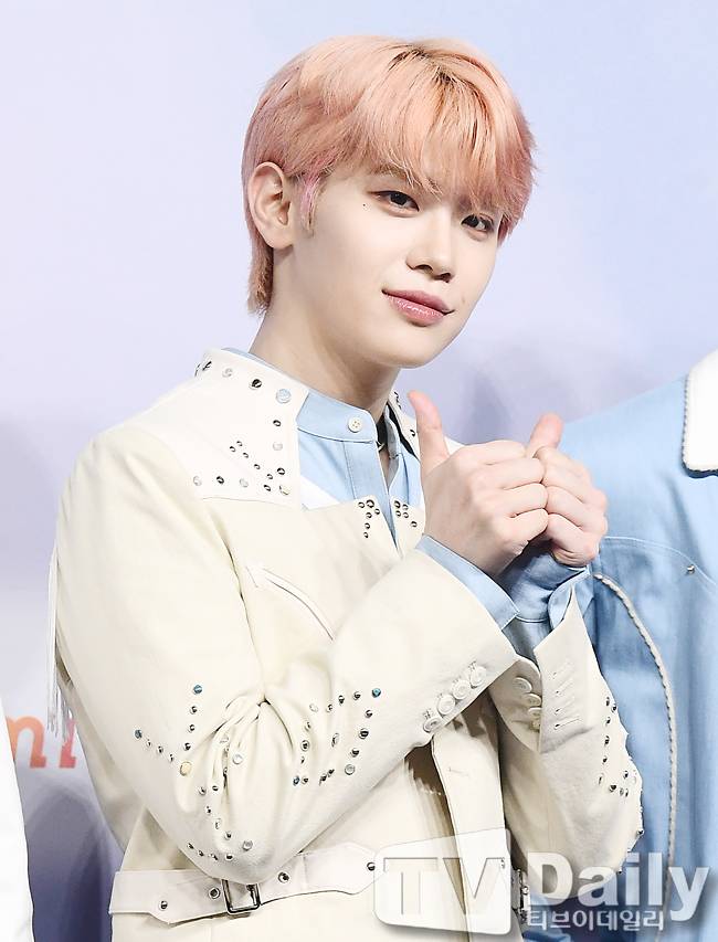 티브이데일리 포토