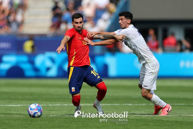 사진=게티이미지