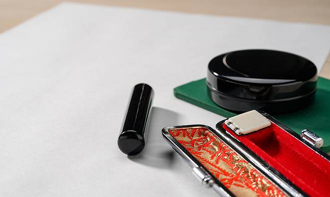 사진=게티이미지뱅크