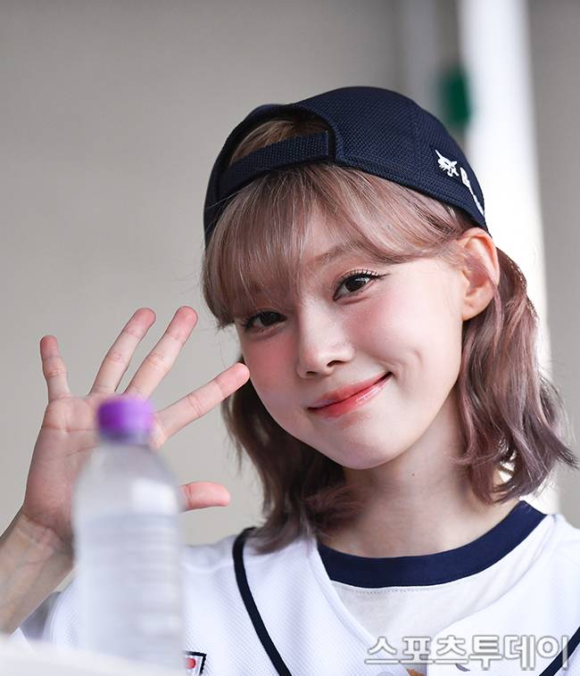 스포츠투데이 포토