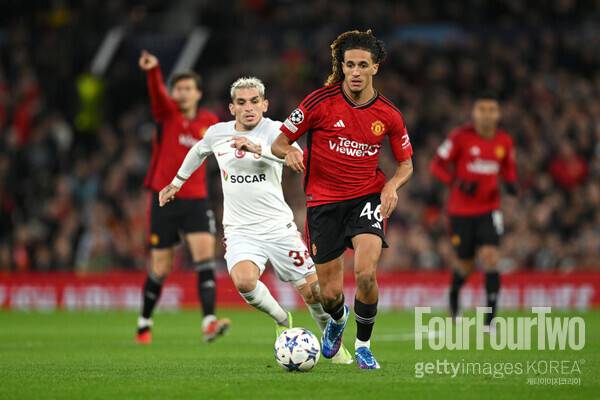 사진=게티이미지