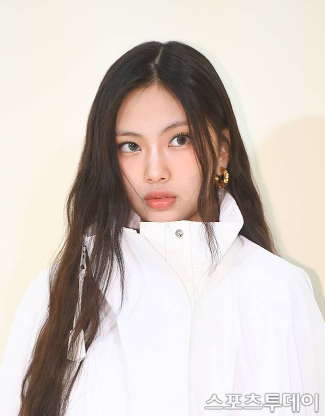 스포츠투데이 포토