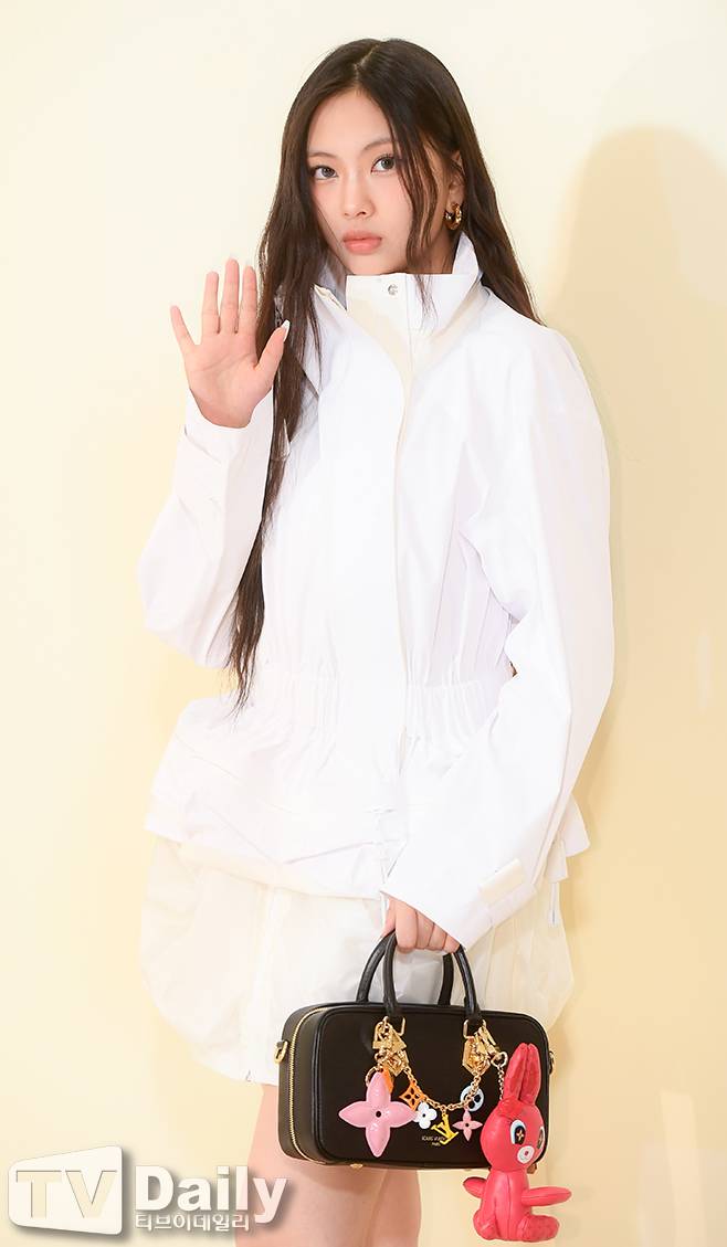 티브이데일리 포토