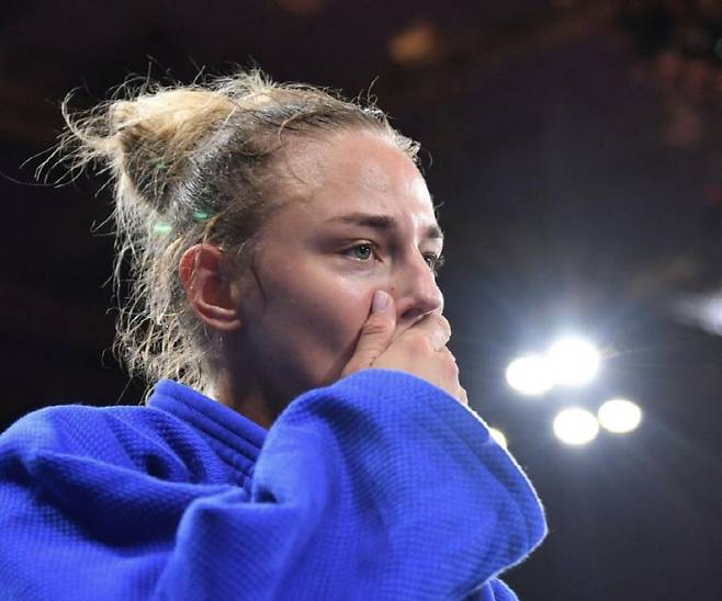 일본 데일리스포츠 캡처