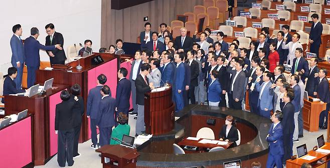 사진 출처: 연합뉴스