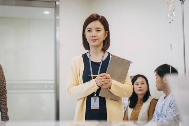 사진=김종학프로덕션, 초록뱀미디어