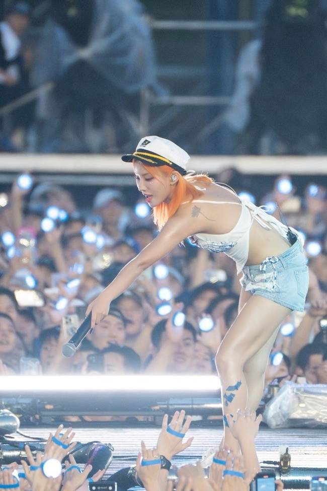 사진=큐브엔터테인먼트