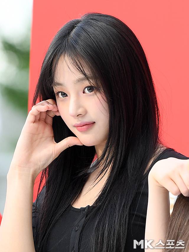 사진=천정환 기자