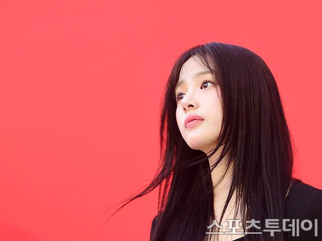 스포츠투데이 포토