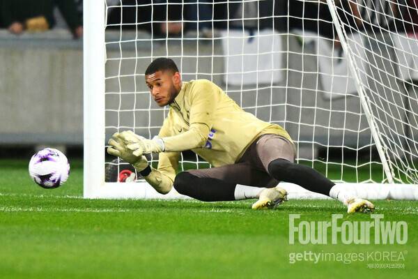 사진=게티이미지