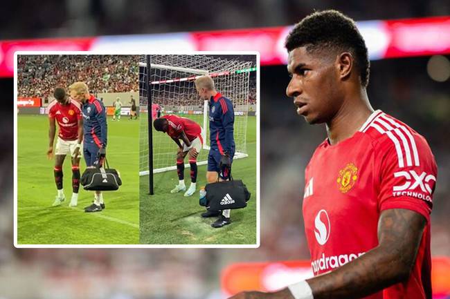 사진 = X, 히트맨 팁스터