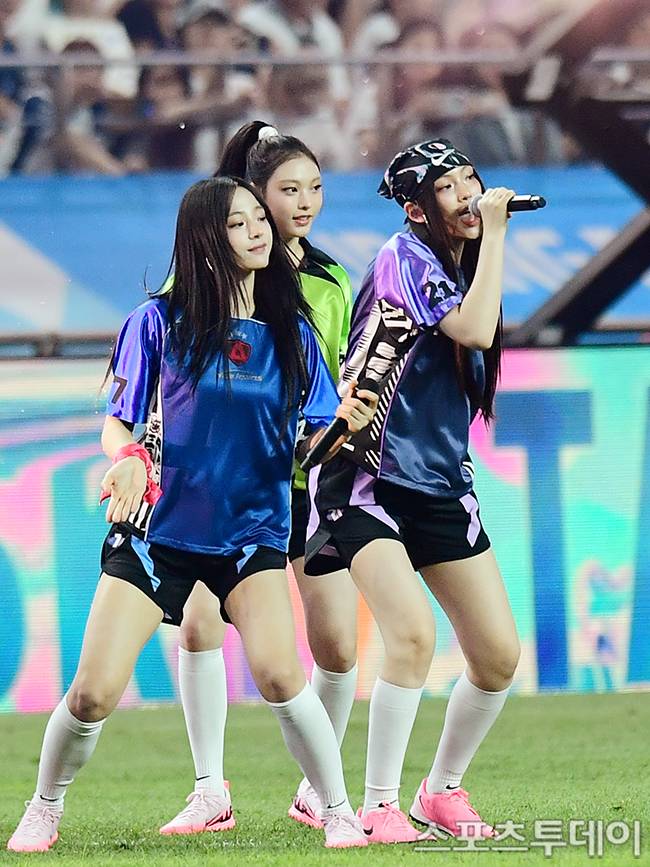 스포츠투데이 포토