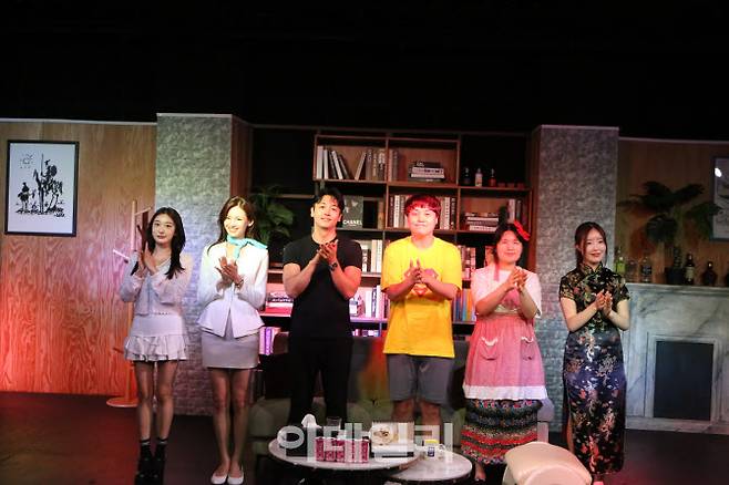 (사진=씨어터스튜디오)