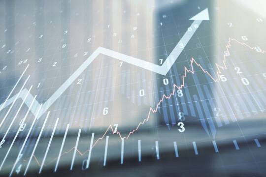 게티이미지뱅크