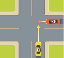 출처=손해보험협회