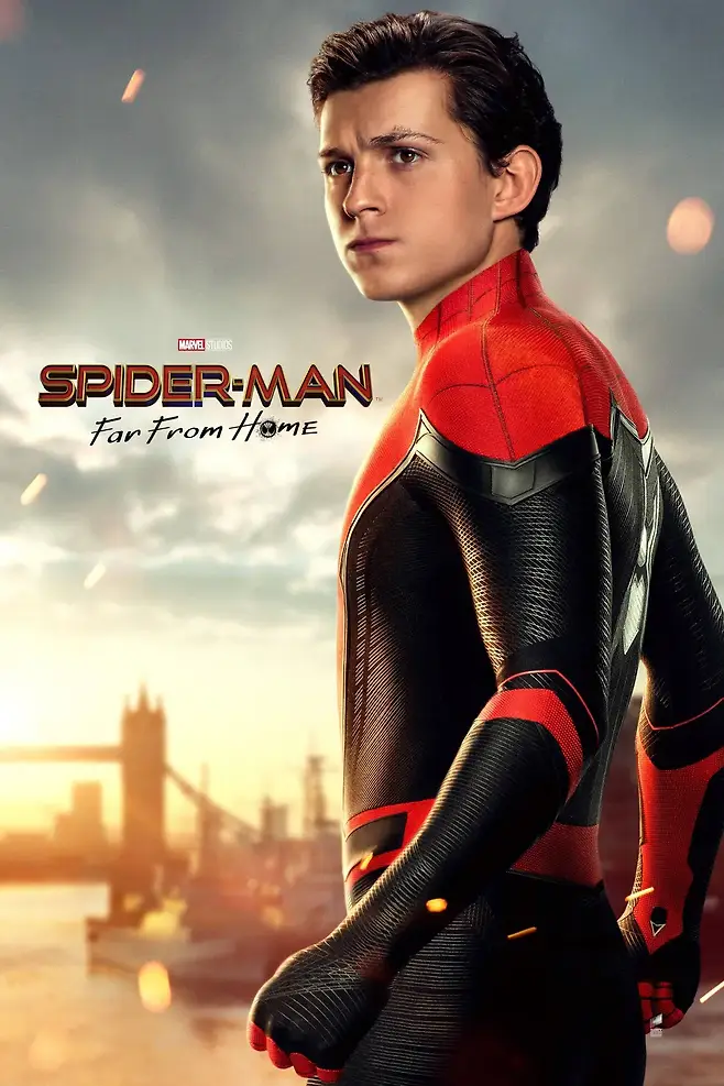 74e88307c0f46f85239af5944e9c706fe987fe6cd58ed32909b66d822cd358ec136fffe56ab4da0dc546a9c508404c742a9dacdf8d