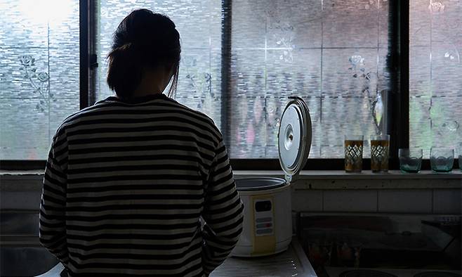 해당 사진은 기사 특정 내용과 무관. 사진=게티이미지뱅크