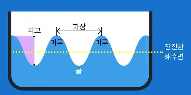 어린이과학동아 제공
