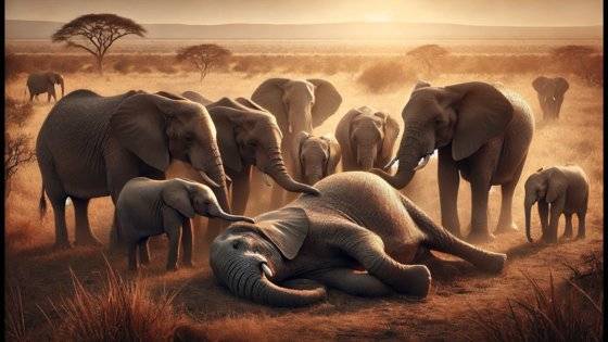 일러스트 챗GPT.