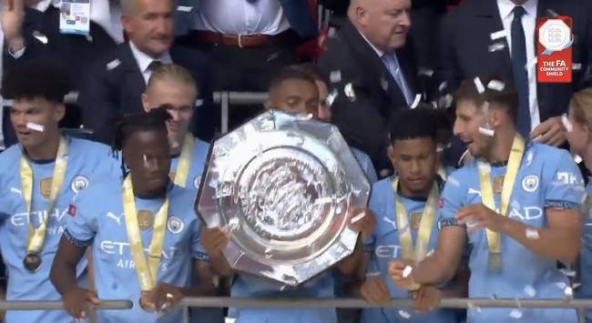 사진=영국 '스포츠 바이블'