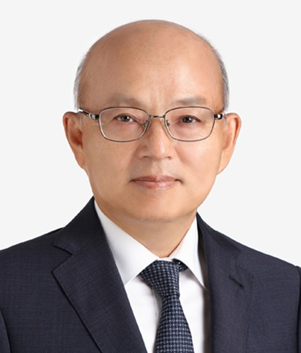 안창호 국가인권위원장 후보자. 대통령실 제공