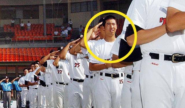유희관.