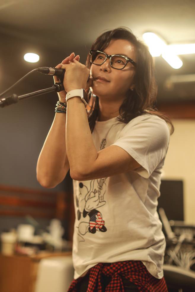 사진제공=윈원엔터테인먼트