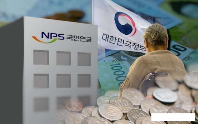 그래픽=이승렬 디자이너