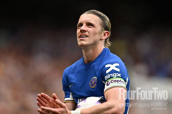 사진=게티 이미지