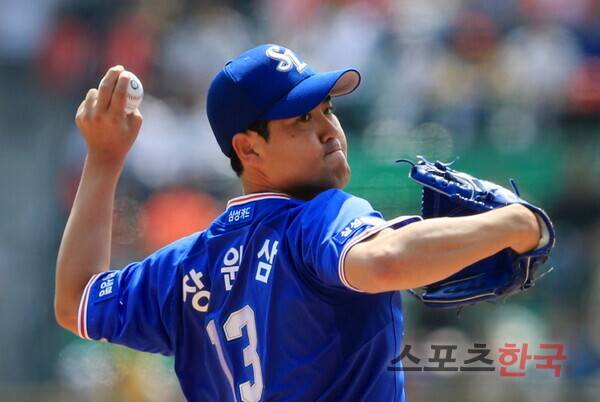 ⓒ스포츠코리아