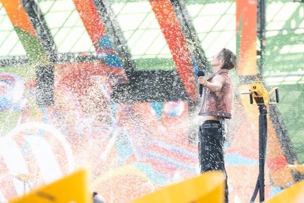 사진=큐브엔터테인먼트