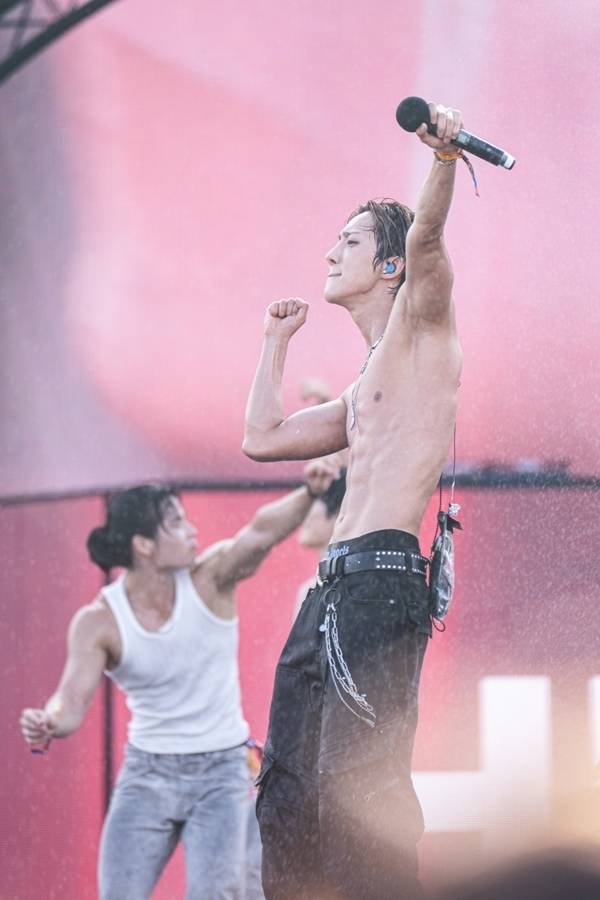 사진=큐브엔터테인먼트