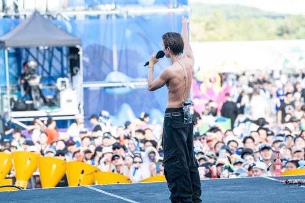 사진=큐브엔터테인먼트