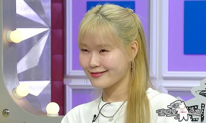 MBC ‘라디오스타’