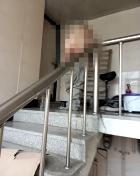 JTBC ‘사건반장’ 갈무리